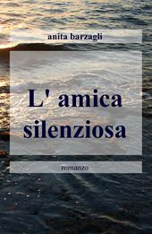 L' amica silenziosa