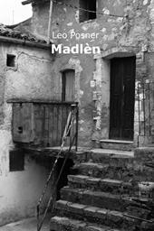 Madlèn
