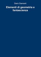 Elementi di geometria e fantascienza