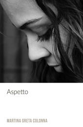 Aspetto