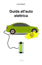 Guida all'auto elettrica