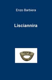 Lisciannira