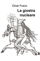 La giostra nucleare