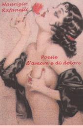 Poesie d'amore e di dolore