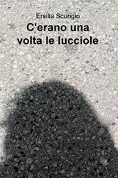 C'erano una volta le lucciole