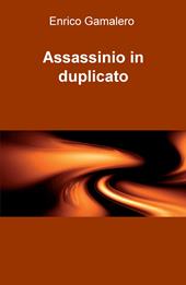 Assassinio in duplicato