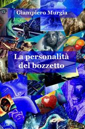 La personalita del bozzetto