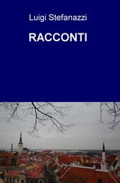 Racconti