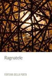 Ragnatele