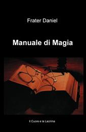 Manuale di magia