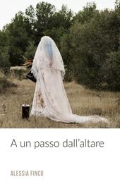 A un passo dall' altare
