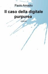 Il caso della digitale purpurea