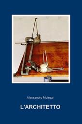 L' architetto