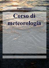 Corso di meteorologia