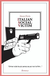 Italian social victim