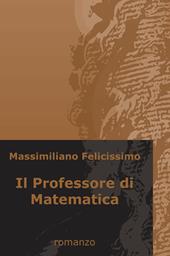 Il professore di matematica