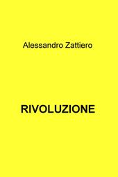 Rivoluzione