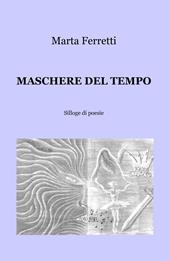 Maschere del tempo