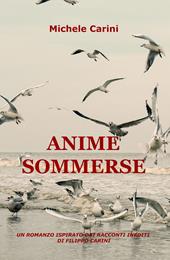 Anime sommerse