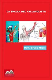 La spalla del pallavolista. Traumi della spalla e programmi rieducativi nei giocatori di pallavolo