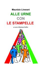 Alle urne con le stampelle