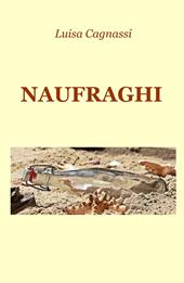 Naufraghi