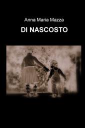 Di nascosto