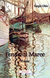 Fendenti maree