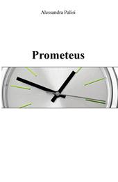 Prometeus