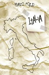 Italia
