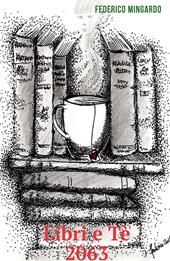 Libri e te 2063