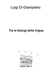 Tra le falangi della lingua