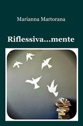 Riflessiva... mente