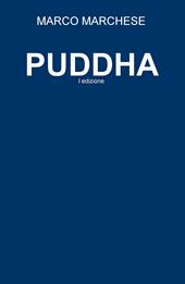 Puddha