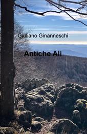 Antiche ali