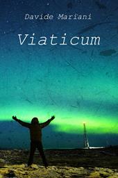 Viaticum