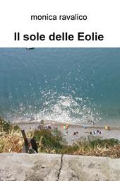 Il sole delle Eolie