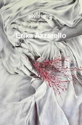 Erika Azzarello