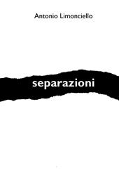 Separazioni