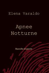 Apnee notturne