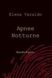 Apnee notturne