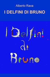 I delfini di Bruno