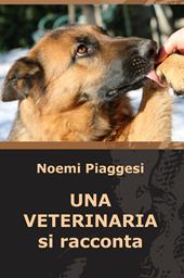 Una veterinaria si racconta