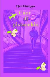 Cuor di pistacchio
