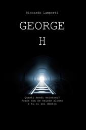 George H