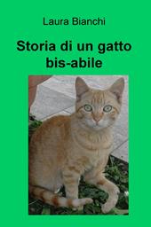 Storia di un gatto bis-abile