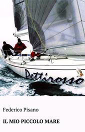 Il mio piccolo mare