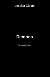Demons. Gli abiti del male
