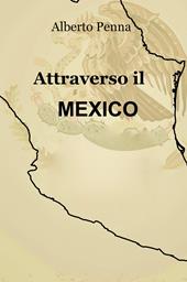 Attraverso il Messico