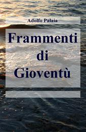 Frammenti di gioventù